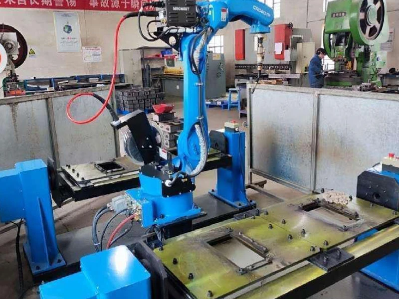 product-800-600 product-800-600
