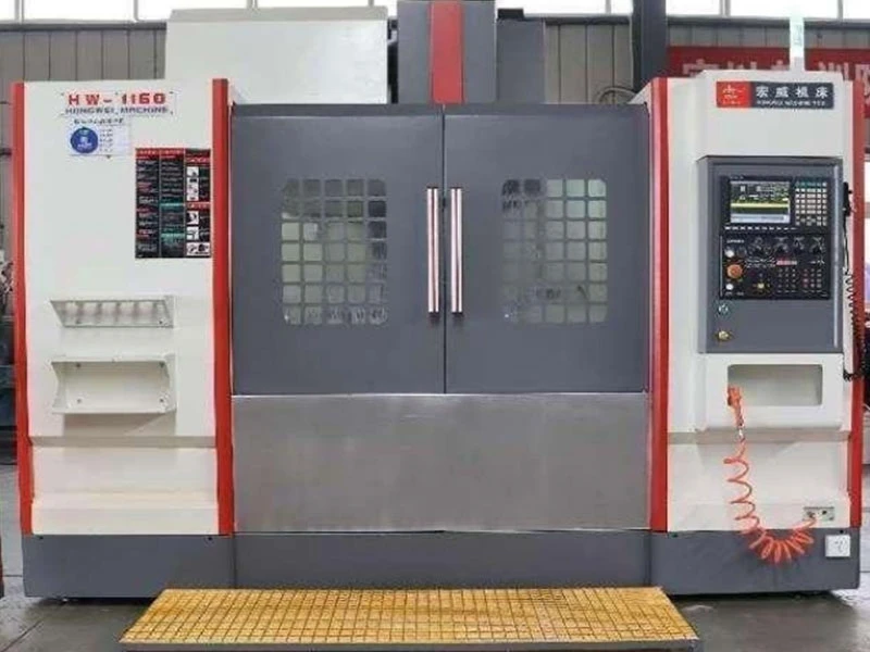 product-800-600